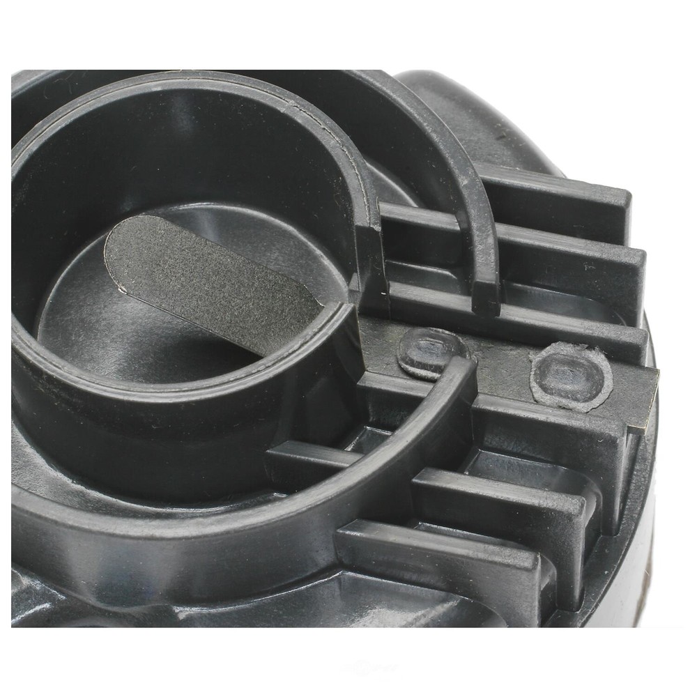Distributor Rotor Standard DR320T