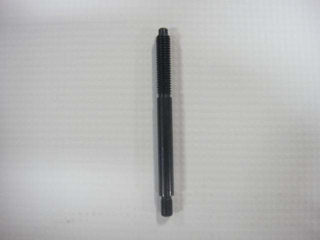 Hamada Stud (HSS1), Part #G24-40-3
