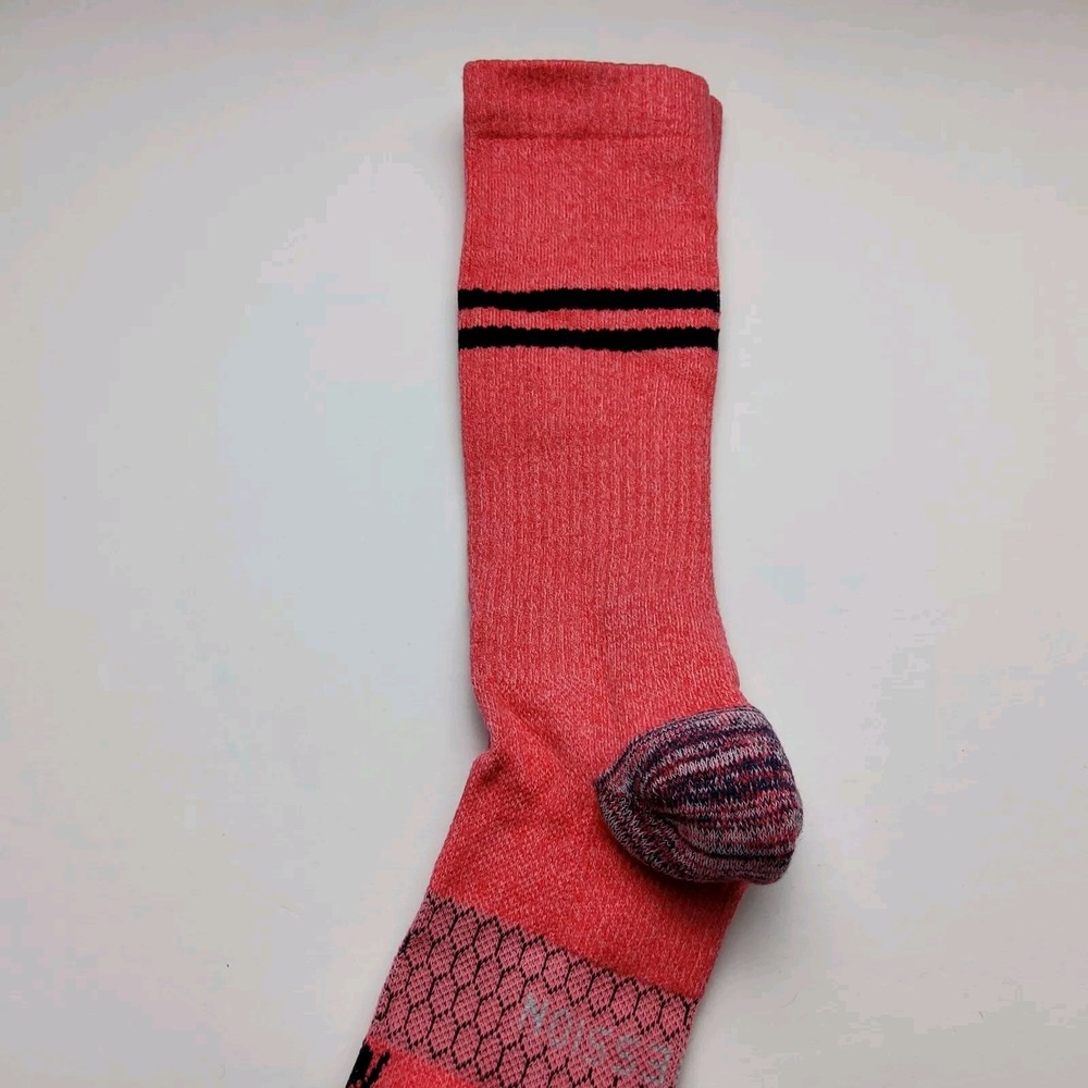 Bombas Everyday Compression Socks 15-20mm Size S