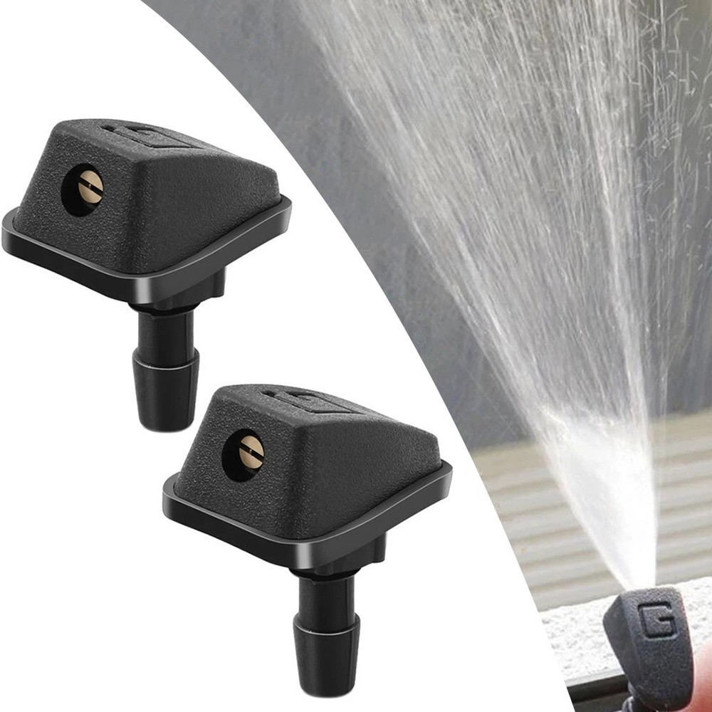 Spray Kit Sturdy Materials Car Cleaning Accessory Car Cleaning Solution