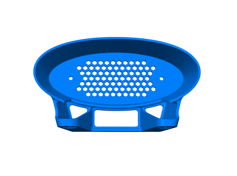 Wall Mount for Orbi RKR960
