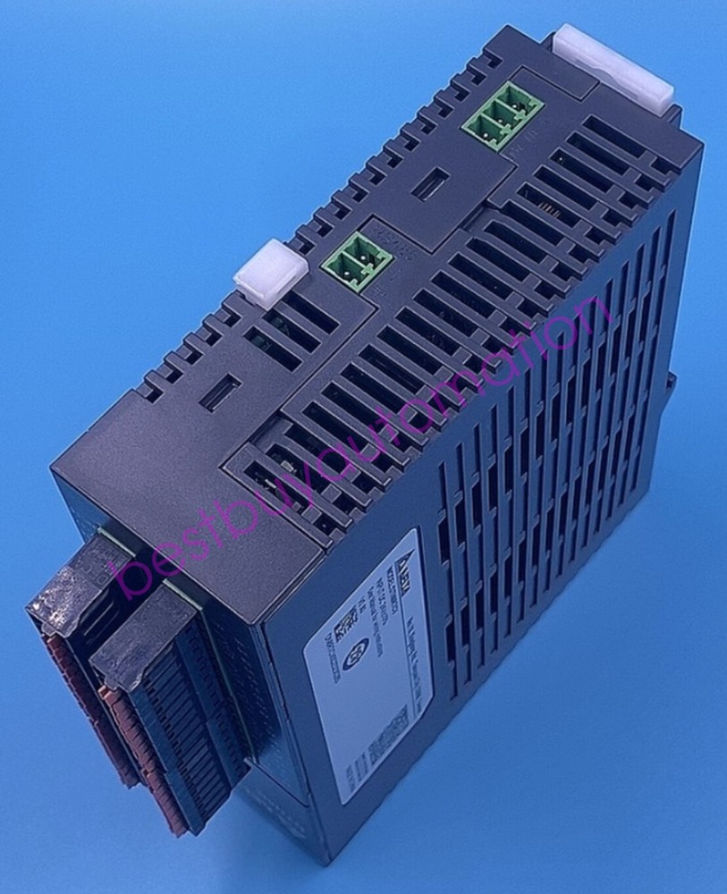 DELTA PLC Temperature Control Module DTN4RPTC