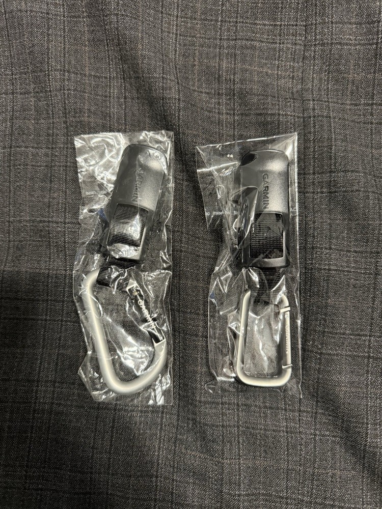 Garmin GPSMAP 67 Handheld