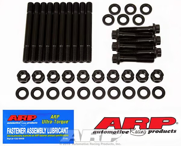 ARP234-5602 Main Stud Kit