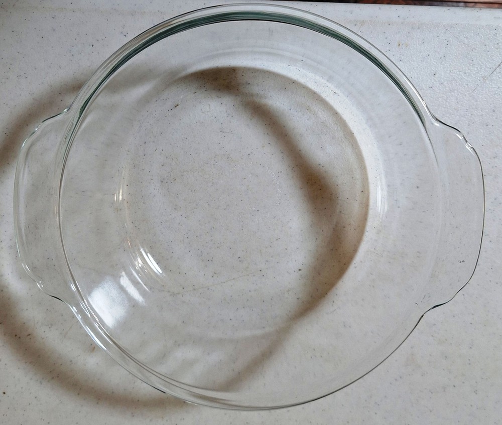 Vintage 4-Piece "Italy EPZ Silverplated" Serving Footed Dish, Glass Bowl Insert