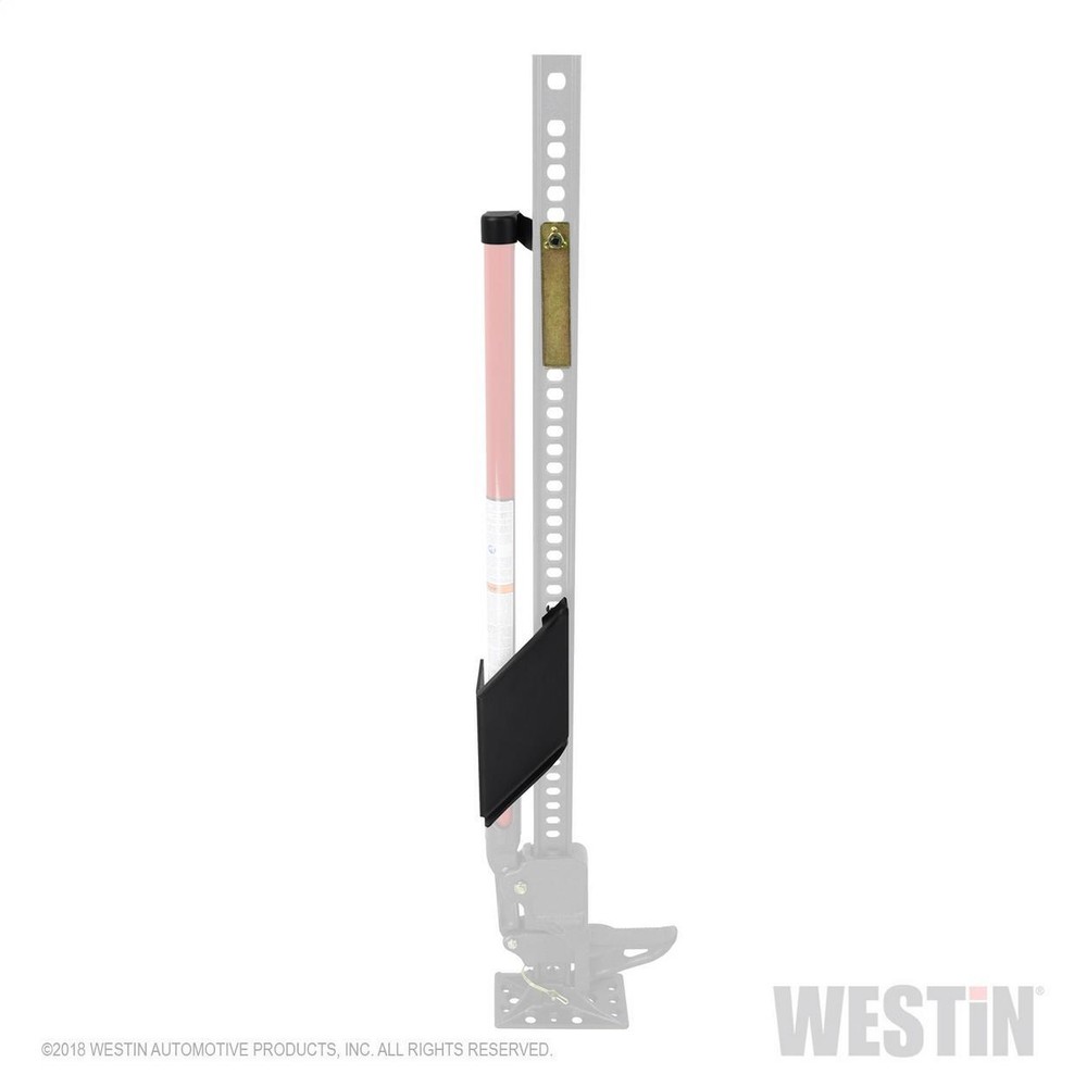 Westin Jack Stowage Mount | 59-89015