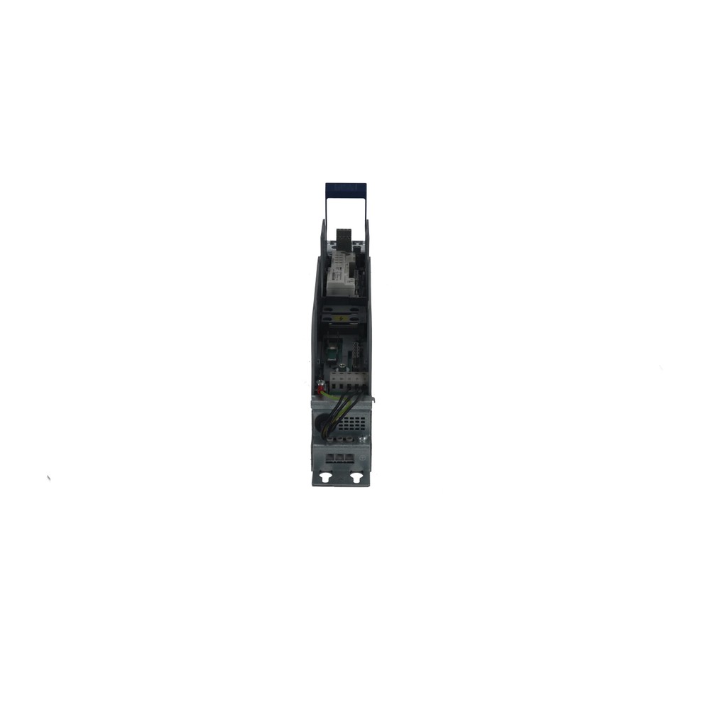 Lenze E94AZMS0034 Used UMP