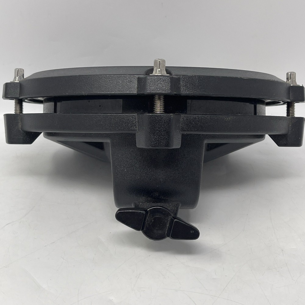 Alesis Debut 6” Drum Mesh Trigger Pad Replacement Only