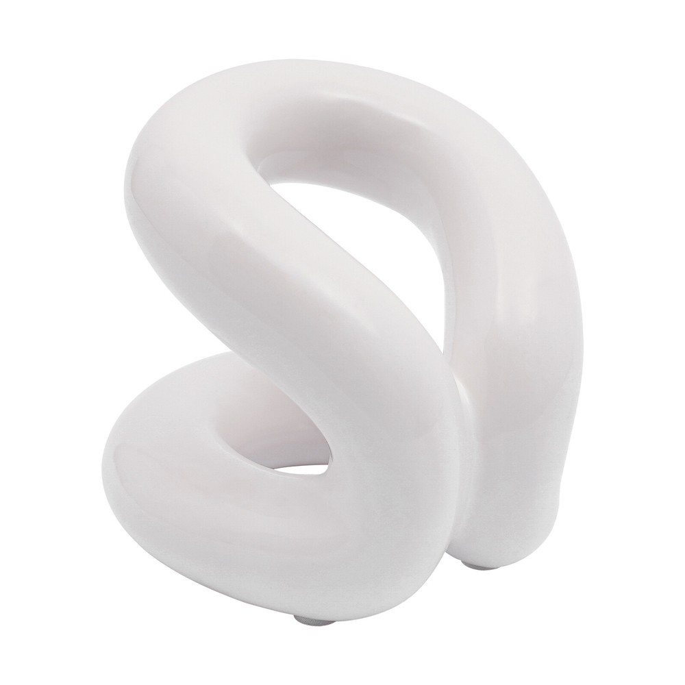 Multi-Color Ceramic Holder Stand for Toothbrushes and Makeup Brushes