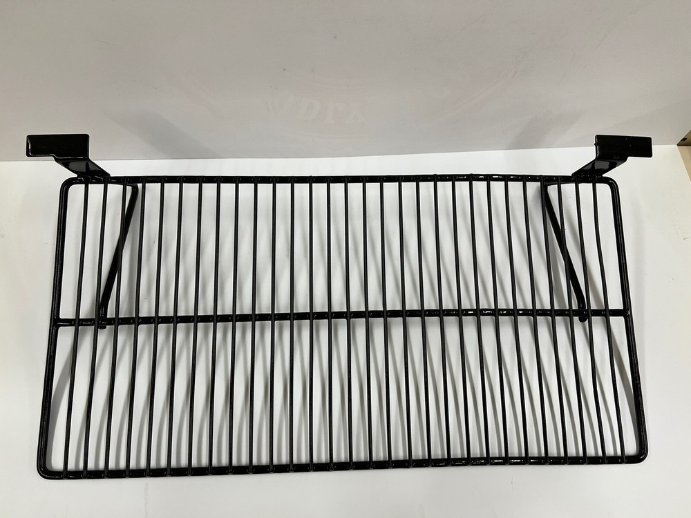 Traeger Front Shelf (BBQ070/BBQ07E) BAC 004