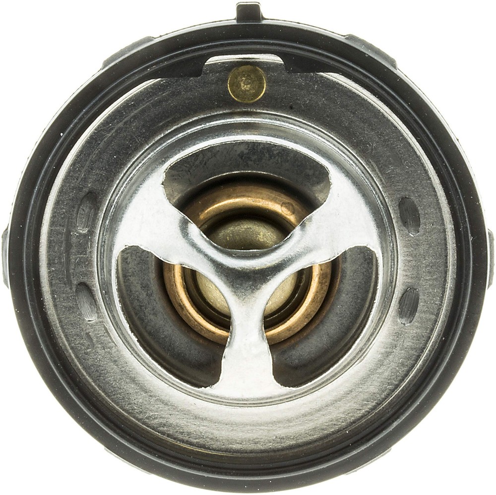 33963 Heavy-Duty Engine Coolant Thermostat