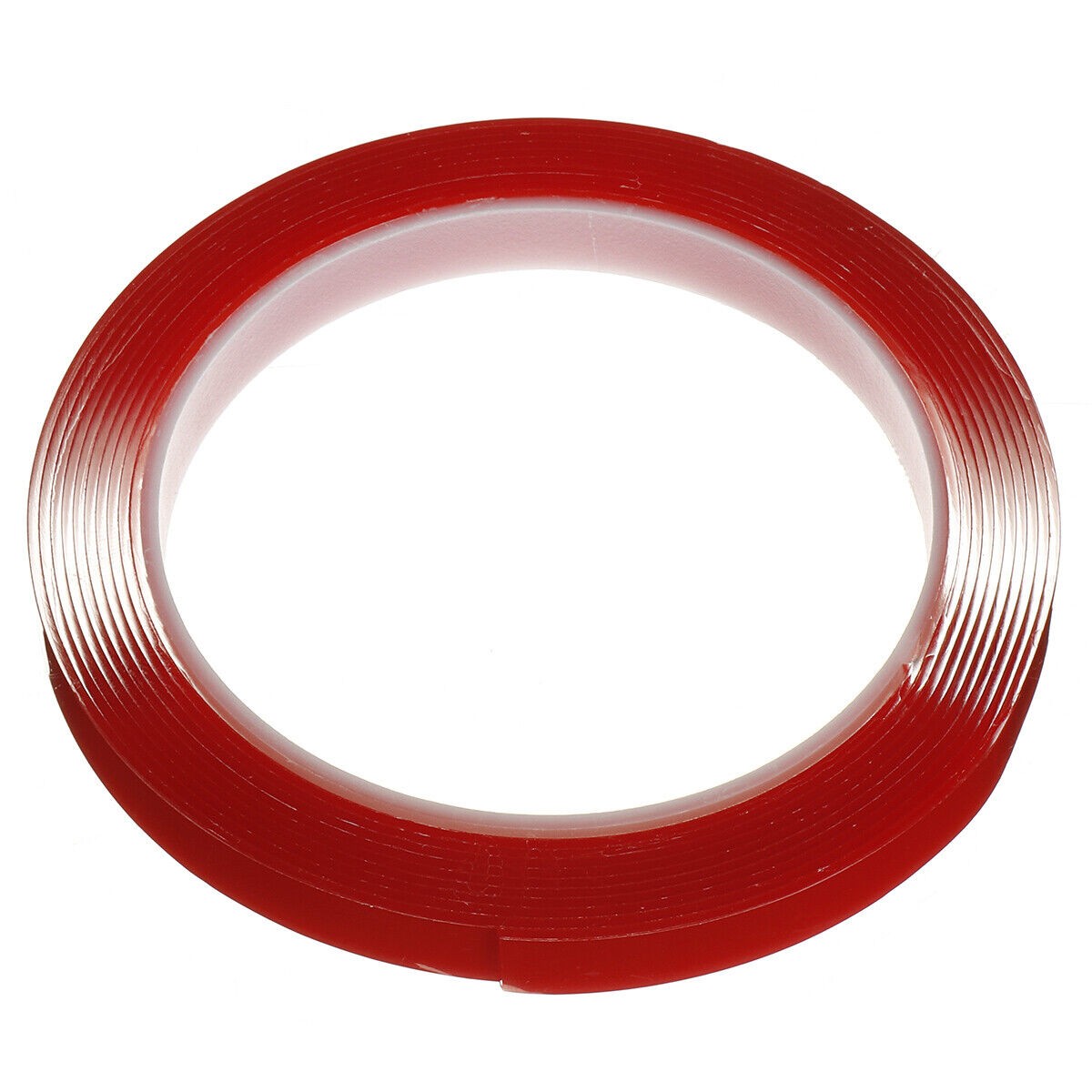 For 2022-2026 Honda Civic Yofer Gloss Black High Kick Duckbill Trunk Spoiler Lip