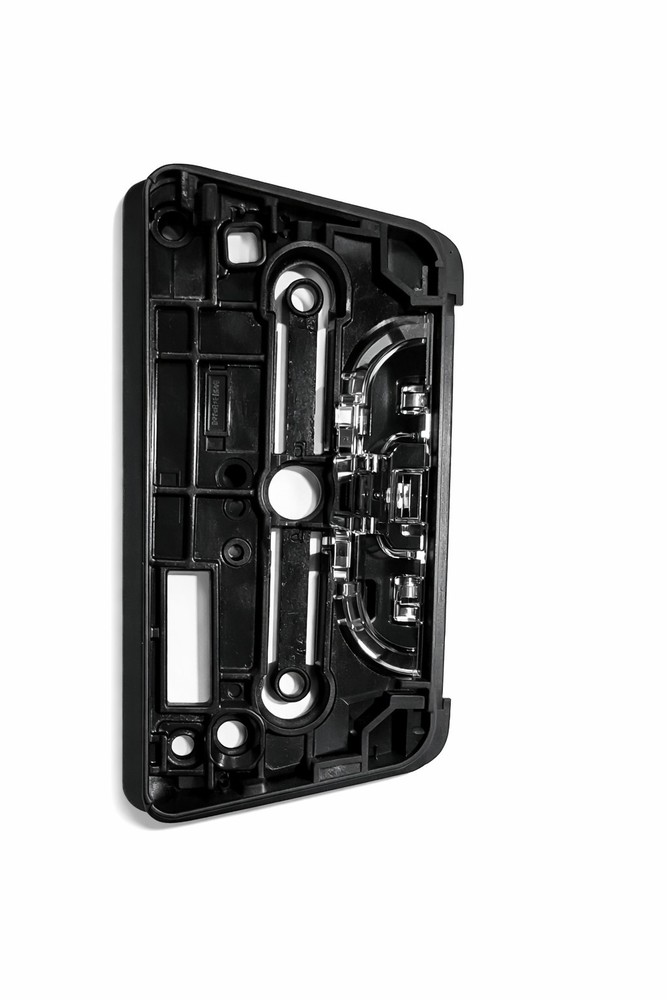 PS5 DualSense Touchpad Bracket Frame BDM-020 Replacement Part