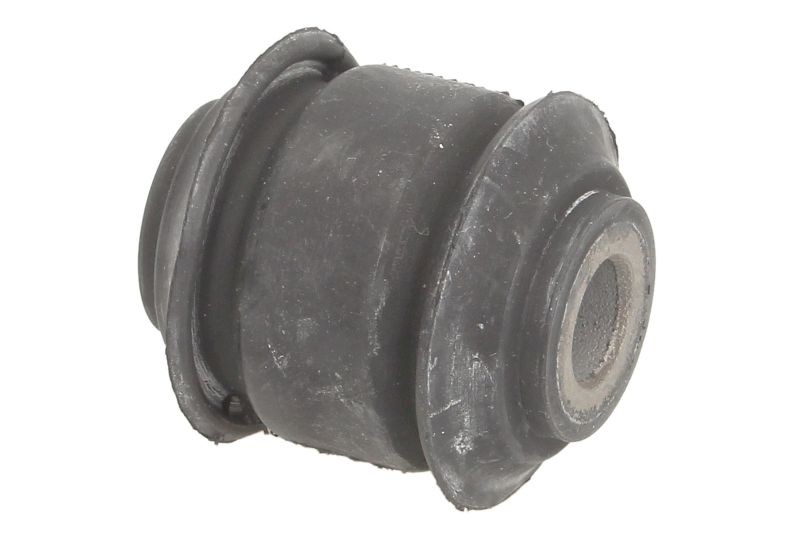 Control Arm Bushing Front Left (Left) - Right