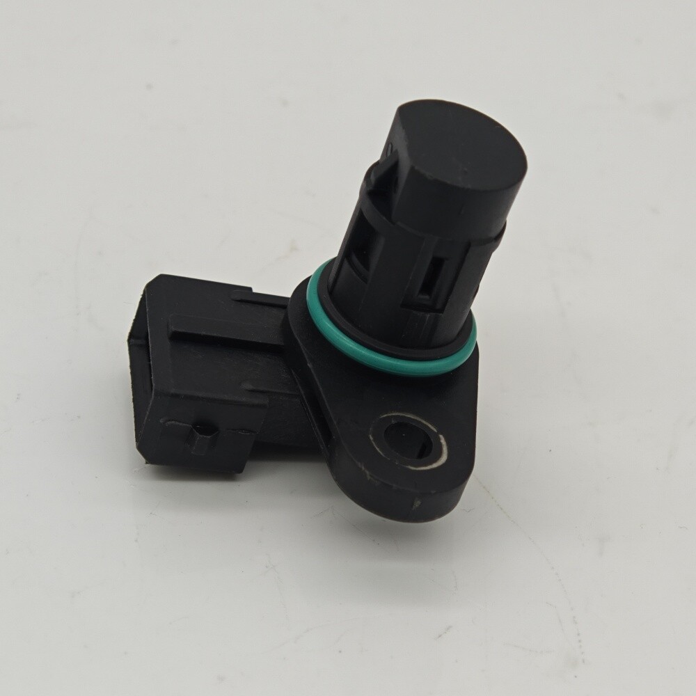 2PC Engine Camshaft Position Sensor For 04-15 Hyundai KIA Soul 2.0L 39350-23910