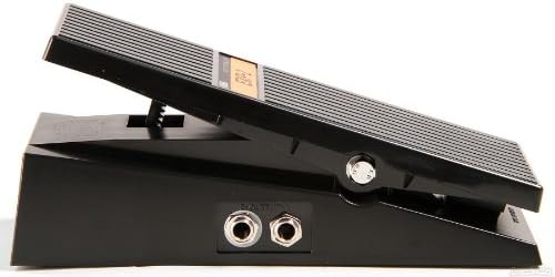 KORG Volume / Expression Pedal EXP-2