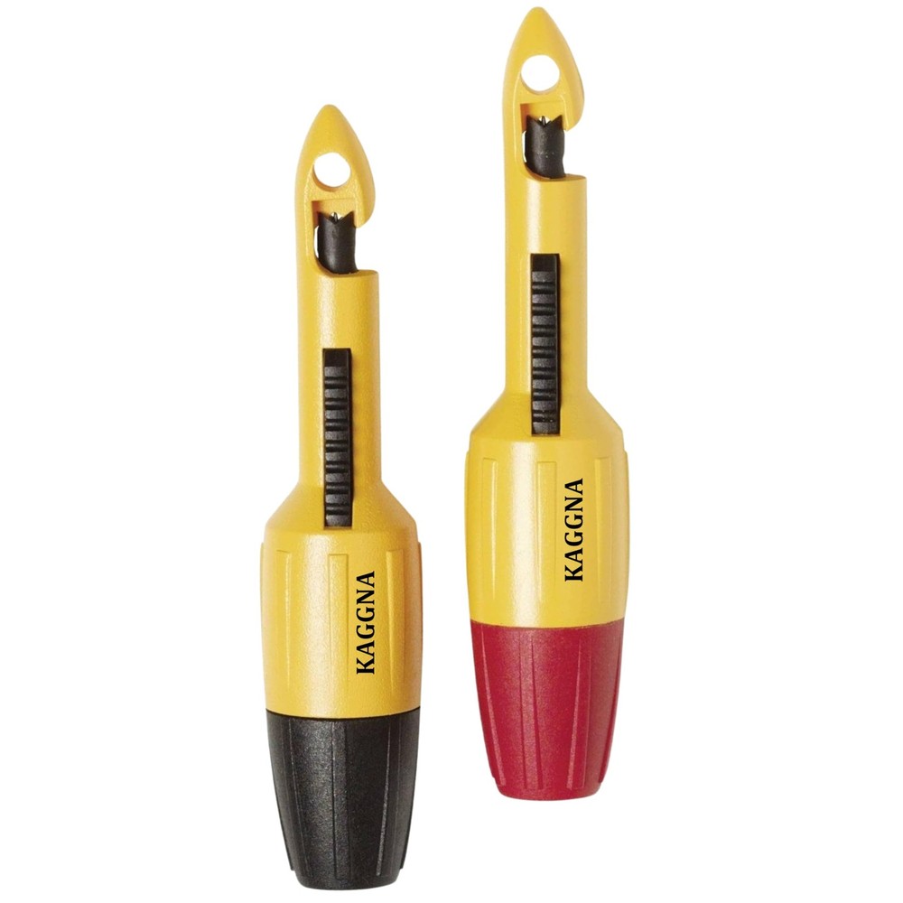 TP81 Wire Piercing Probe Insulation Piercing Clip Set Wire Piercing Multimete...