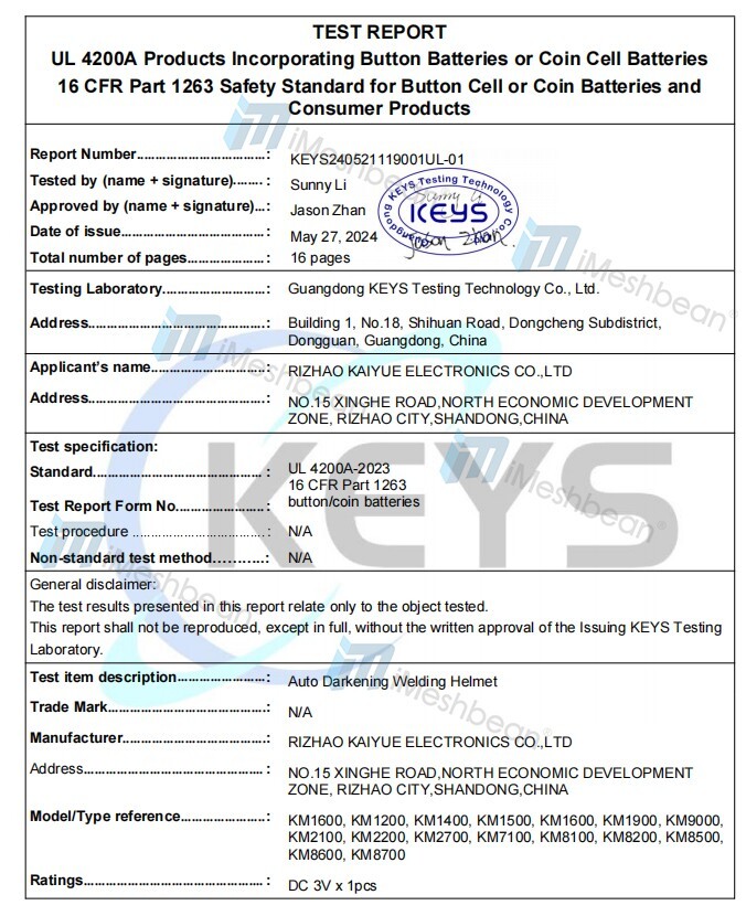Pro Solar Auto Darkening Welding Helmet Arc Tig Mig Mask Grinding Hood