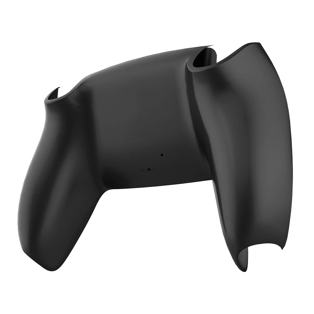 PS5 Spiderman 2 Cover Replacement Shell Playstation 5 Controller Parts