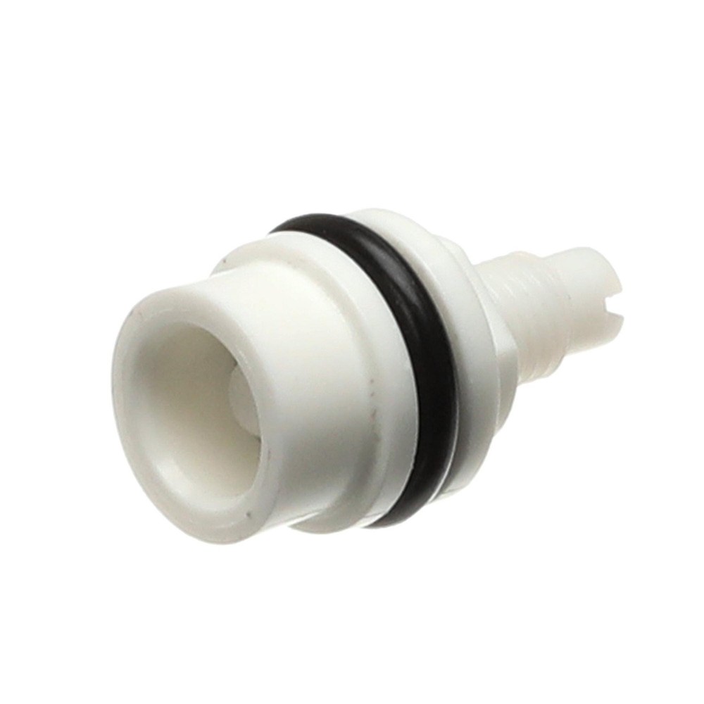 Cornelius Flow Control Bonnet Assembly 7245699 - Genuine OEM Replacement Part