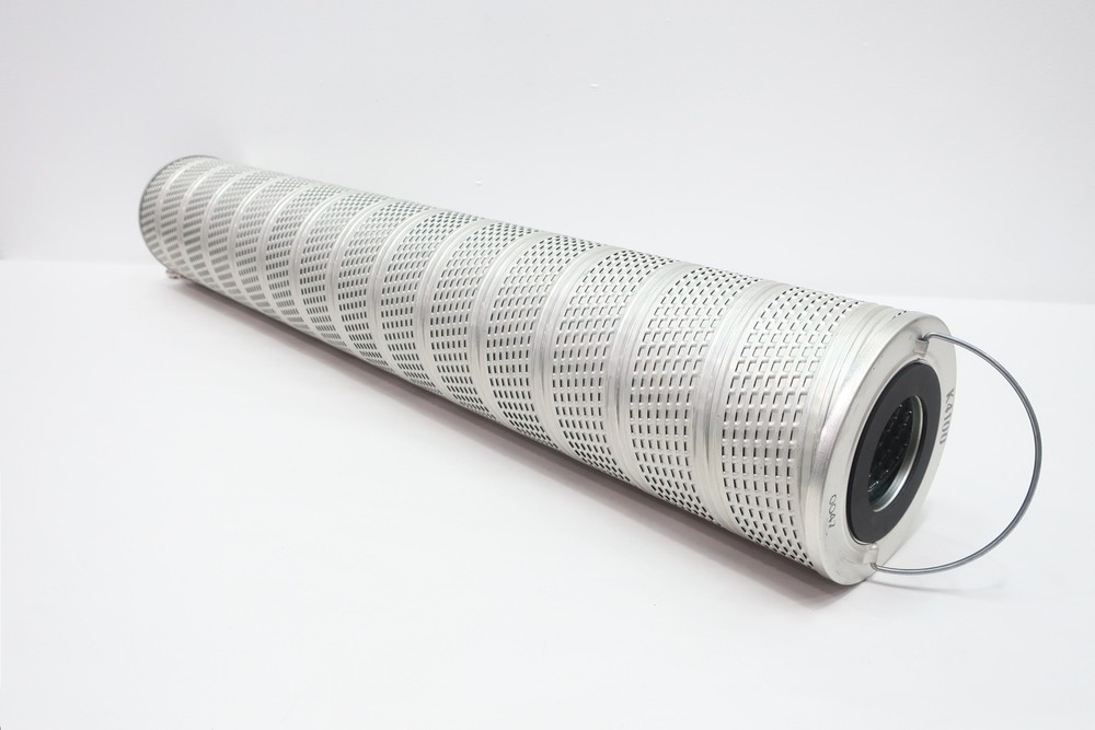 Kaydon K4100 Hydraulic Filter Element