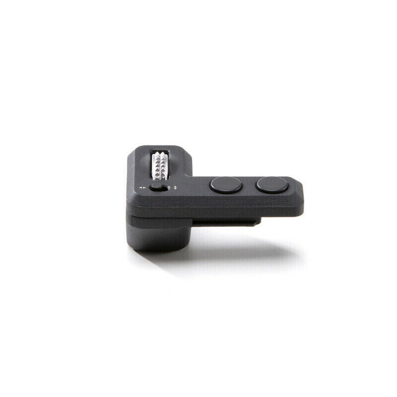 Osmo Pocket / 2 Camera Controller Wheel Gimbal Control Stabilizer Accessories