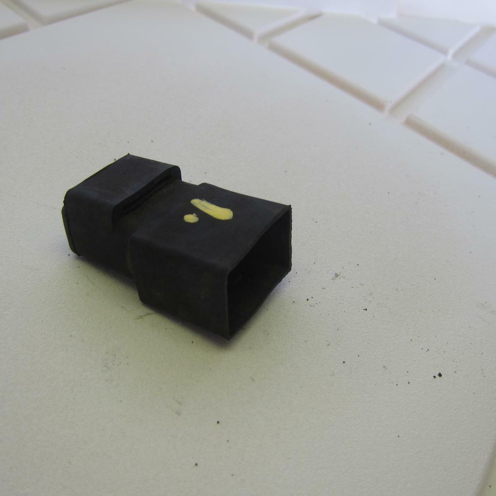 1998 Honda ST1100 OEM RELAY SENSOR SWITCH