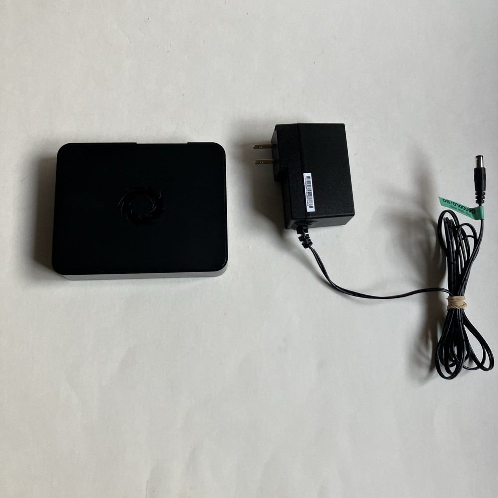 Solstice Pod SP-700X Wireless Presentation System w/ Power Supply