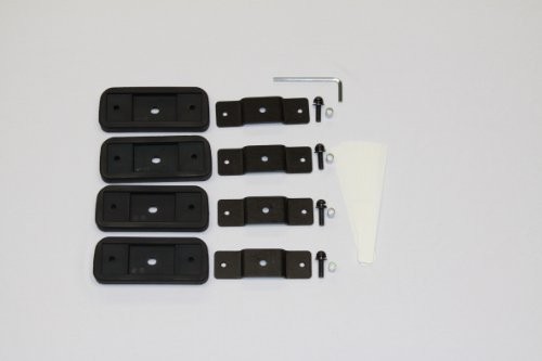 K Hooks 500-699 K528