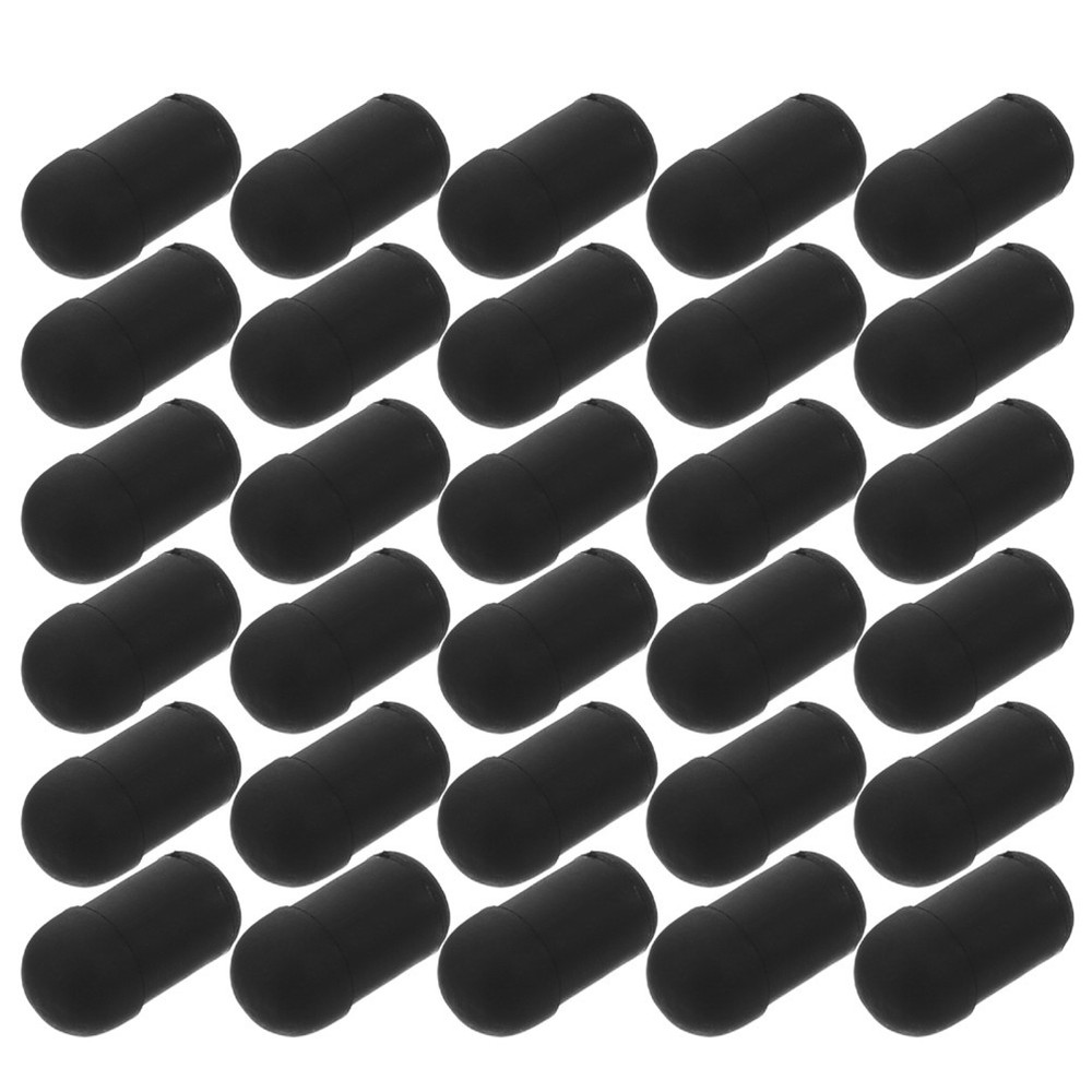 100 Pcs Stylus Pen Replacement Tips for Pens Capacitive Precision