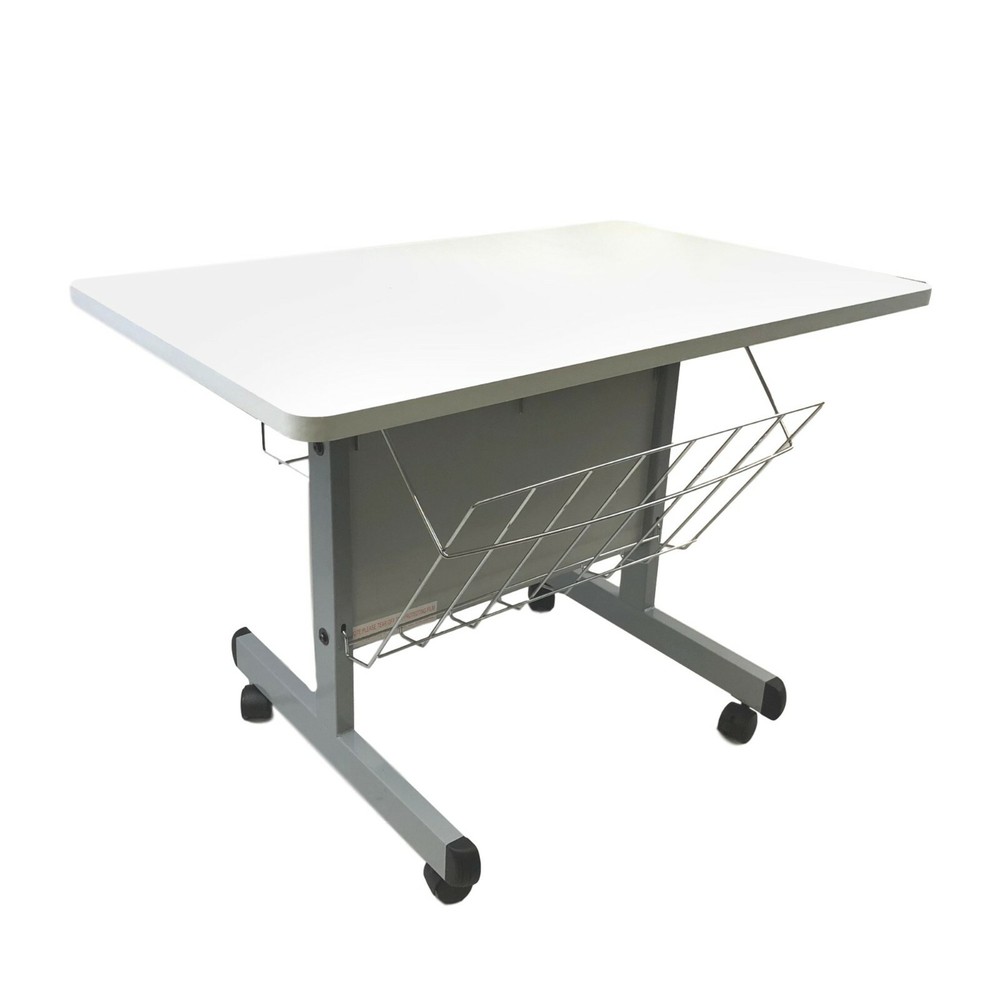 Laminating Stand Laminator Table Workstation - Professional Industrial Table