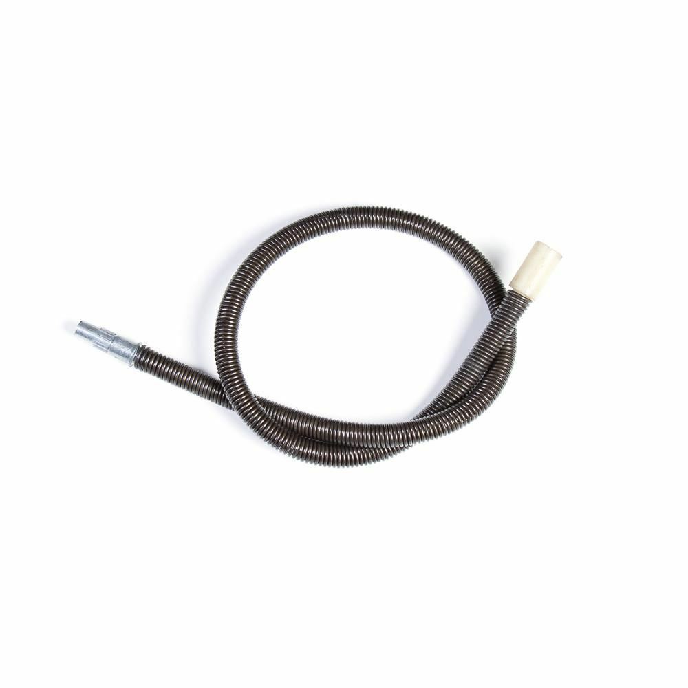 G2U Wayne Dalton Torquemaster Spring Replacements TMI TMII Plus Original
