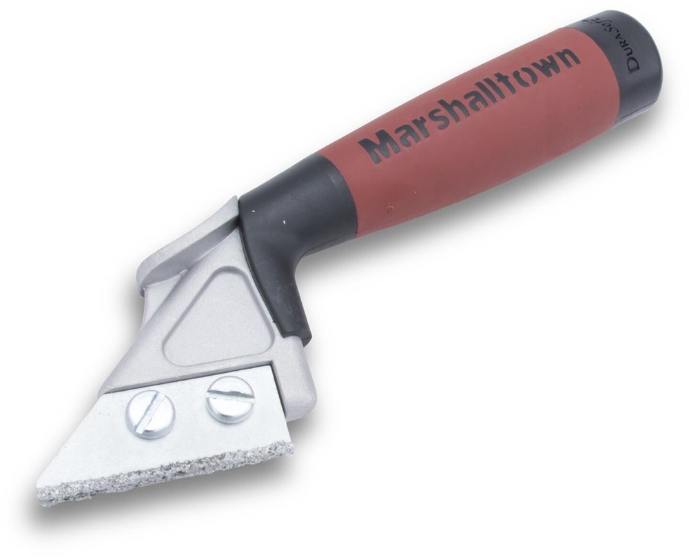 Marshalltown - Grout Saw