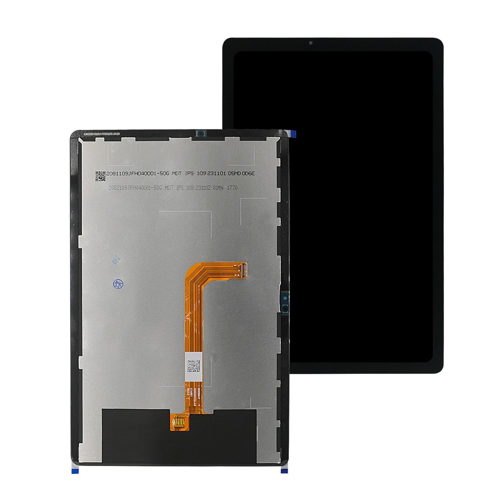 Replacement For Galaxy Tab А9+ 11" SM-X216 5G LCD Display Touch Screen Digitizer