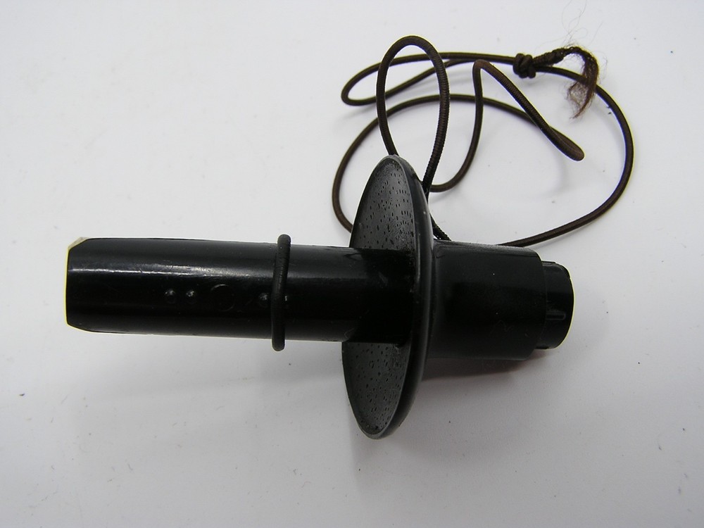 Big River Game Call 5079 The "Pacifier"