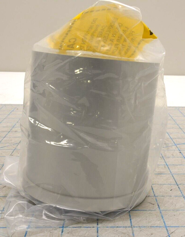 220550109 / LENS MODULE / APPLIED MATERIALS AMAT