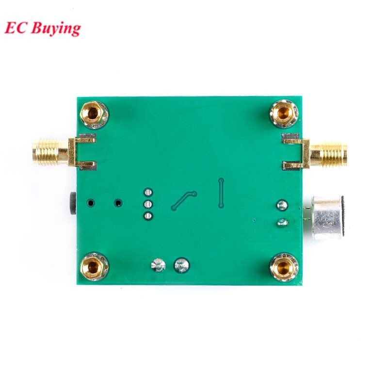 MAX9814 Audio Module Microphone Amplifier VGA Built-in Automatic Gain Control