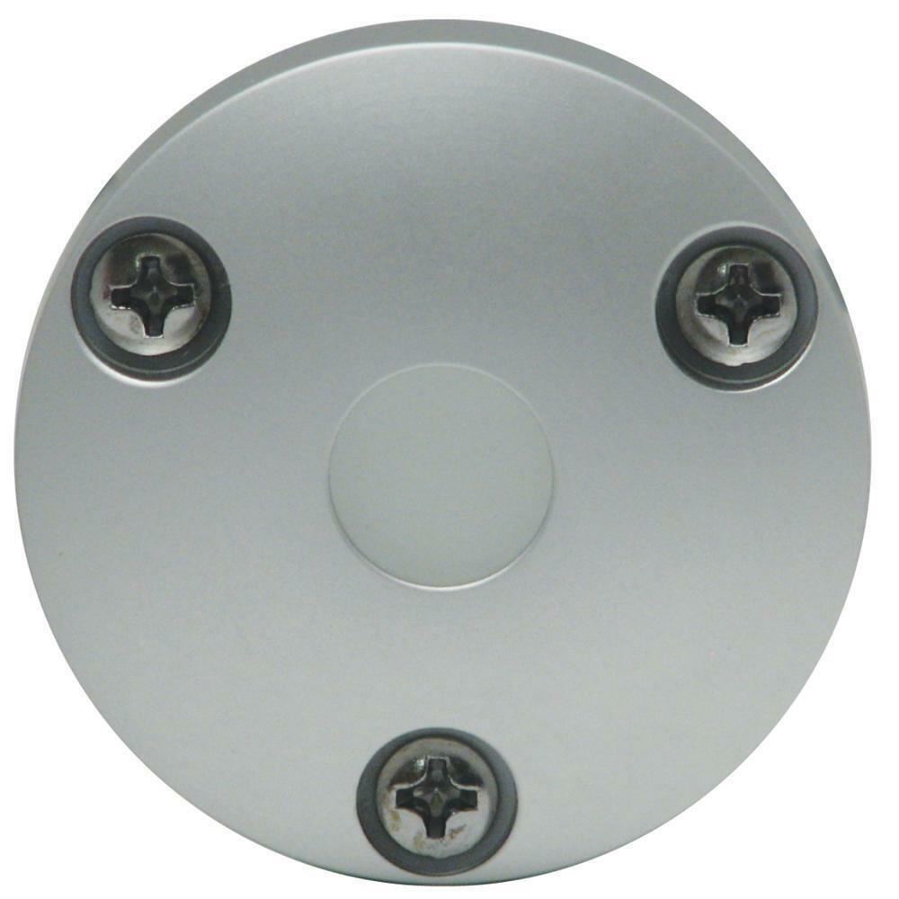 Lumitec Anywhere Light Blue Light #101034