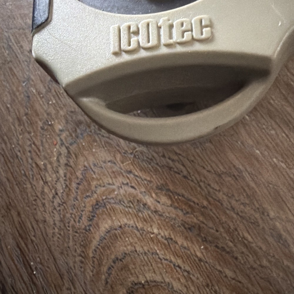 Nomad Plus Remote Only Electronic Caller/Decoy