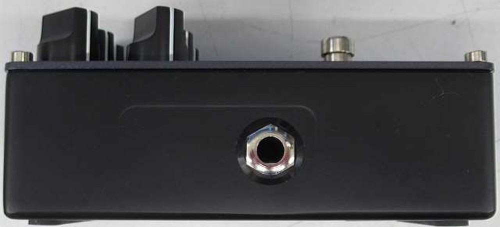 Vox Ve-Ce Effector No.nm1652