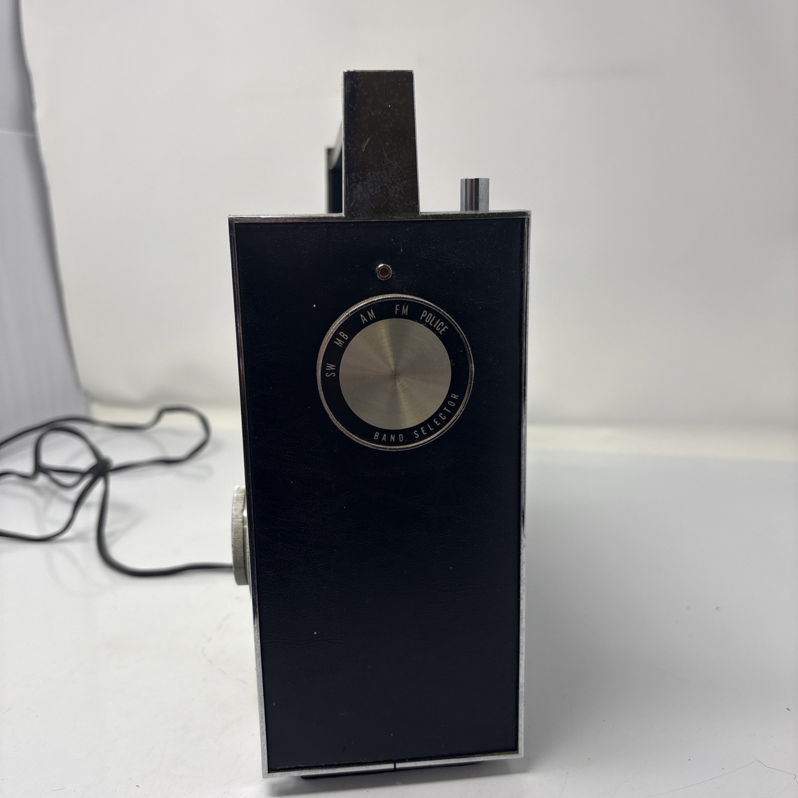 VINTAGE SOUND DESIGN Multi Band 2549