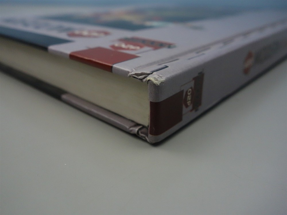 d20 Modern Roleplaying Game Core Rulebook