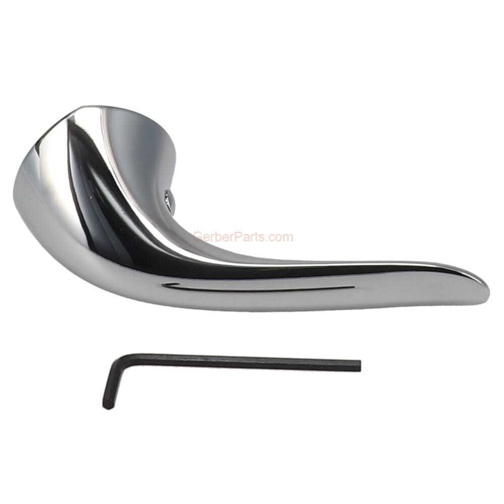 Gerber Genuine A602772CP Chrome Handle