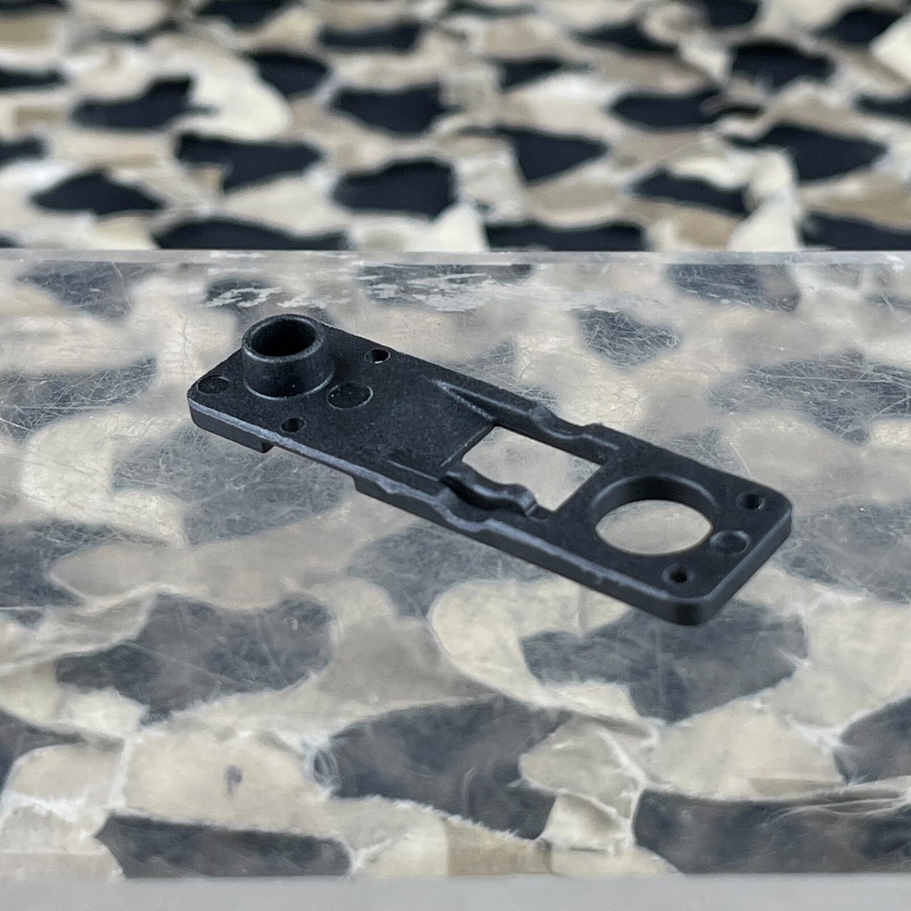 NEW Planet Eclipse Emek Push Safe Latch Detent (SPA101164A000)