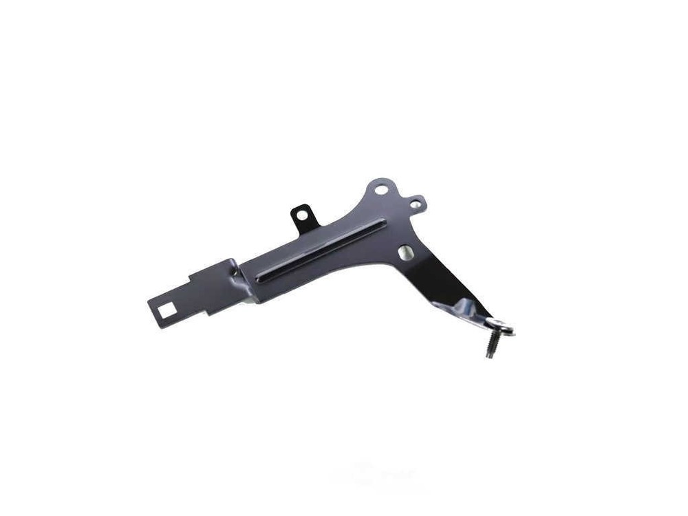 Engine Wiring Harness Bracket Mopar 68404478AA