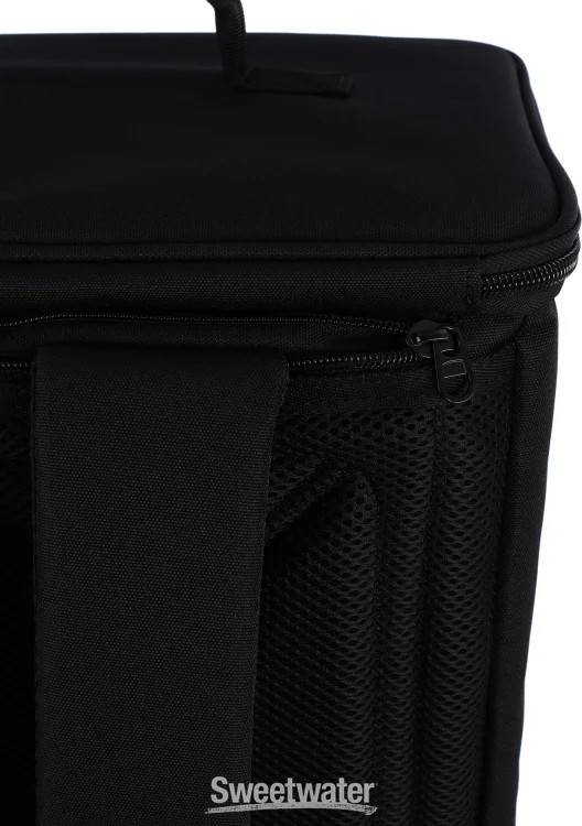 JBL Bags EON-ONE-COMPACT-BP Backpack for EON One Compact