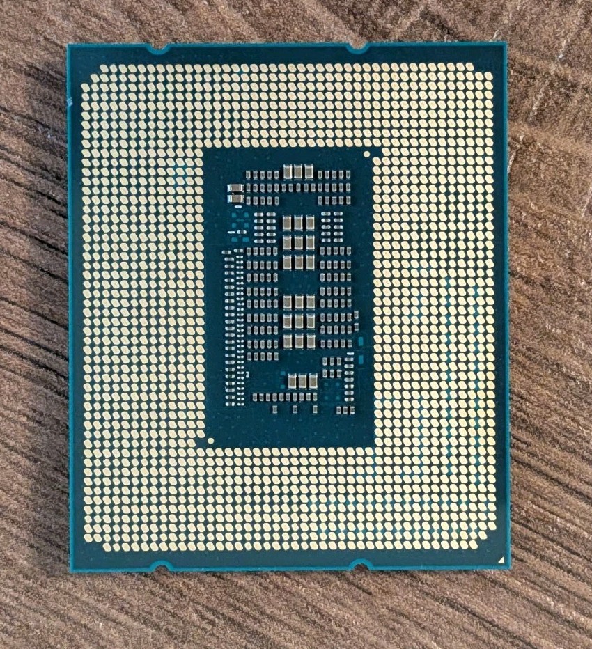 Intel SRMBQ Core i5-13500T 1.60GHz 24M Socket 1700 14-Core CPU Processor