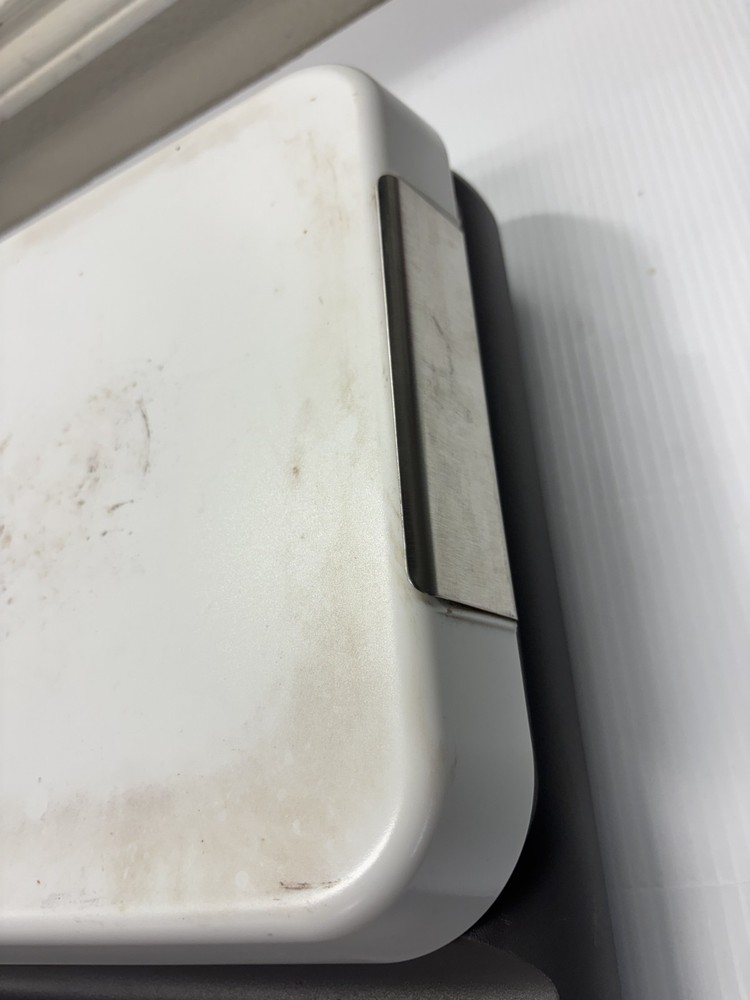 CORNING PC-600D Laboratory Hot Plate "TESTED"