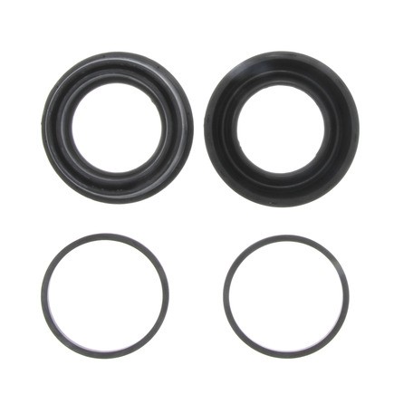 Centric 143.65021 Centric Caliper Rer Kit for PAI