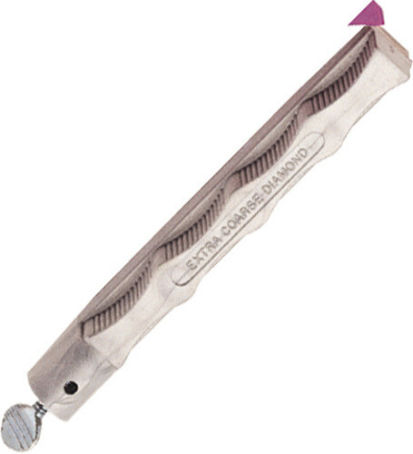 Lansky Sharpening Set New Sharpening Hone LDHXC